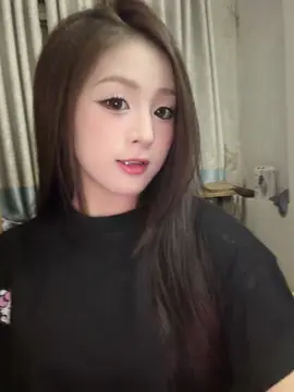 Tiếc là hog co kiếp sau