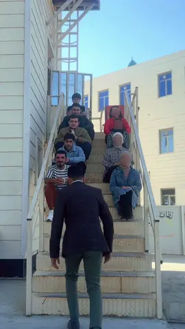 الترند وية ابن تركي 😎🫣 @الاستاذ احمد تركي  #اكسبلور  #لايك #سادس #ترند_تيك_توك #ابن_تركي🦅 