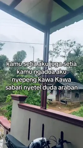 sb #sonicthehedgehog #sonicbanjarraya☢️ #masukberanda #epyepe #fyp 