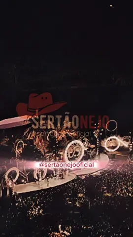 SimoneMendes#voz #musicalinda #sertanejouniversitario #paixão #sofrência 