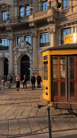 La voce di Milano, ciao Ornella ❤️ #ornellavanoni #vanoni #milano #milan #ornella 