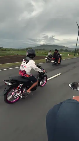 sore’an pesisir wak.🌊☕️#fyp #kph #kphgank🚀 #kphjogjastyle #masukberanda 