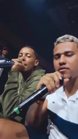 #pozedorodo #mcpoze #explore 