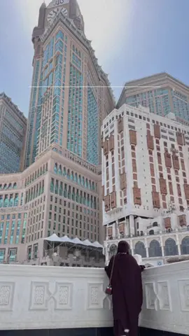 jgn berhenti berbuat baik