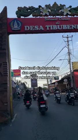 #fyp #xybca #4u #anakrantau #fyppppppppppppppppppppppp 