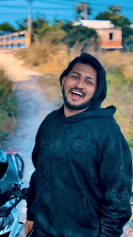 আবার সুরু করলাম 🔥🫶