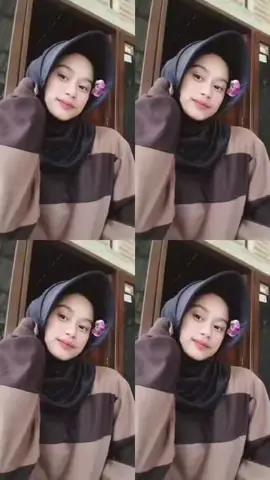 #fyppppppppppppppppppppppp #fyppppppppppppppppppppppp  gabut 😜😜🙊