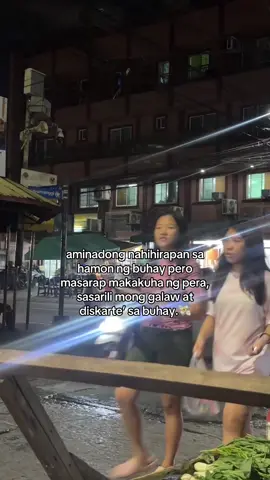 Papaldo days din tayu ate Laban lang🤞@fyps