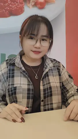 ဝတ်ထားတဲ့အပေါ်ထပ်လေးမှာချင်တယ်ဆိုရင်👉 viber #09955849495 #eimyatthu #foryou #ရောက်ချင်တဲ့နေရာရောက်👌 #foryoupage 