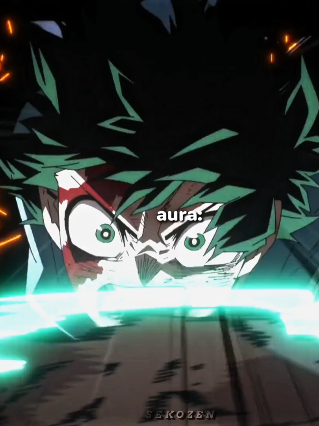 best ep mha 😭🔥 #myheroacademia #bokunoheroacademia #marganca #margawof #peak🔥_squad❤️‍🔥 