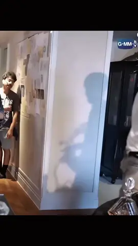 emang aki jumpol ini meresahkan 😭 #offgun #offjumpol #gunatthaphan #bujangthailand #fyp 