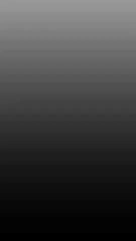 #fineshi #sekelas #crush #fyp  #jjcapcut 