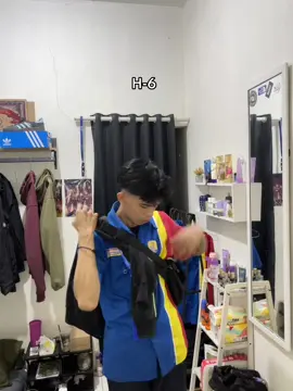 vlog anak retail shift 1 harus tetep seger pake @Facetology official  😄 #fyp #xybca #fyppppppppppppppppppppppp #indomarettiktok 