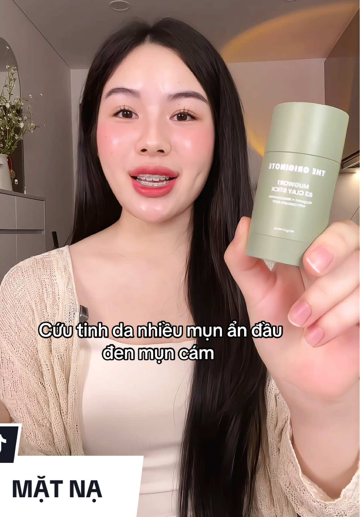 Không nghĩ rẻ mà xài ổn áp đến thế #thanhlandatset #thanhlanmatna #matnadatset #theoriginote 