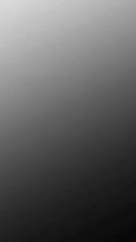 fr🤭#jjmykisah #jjuser #foryoupage 