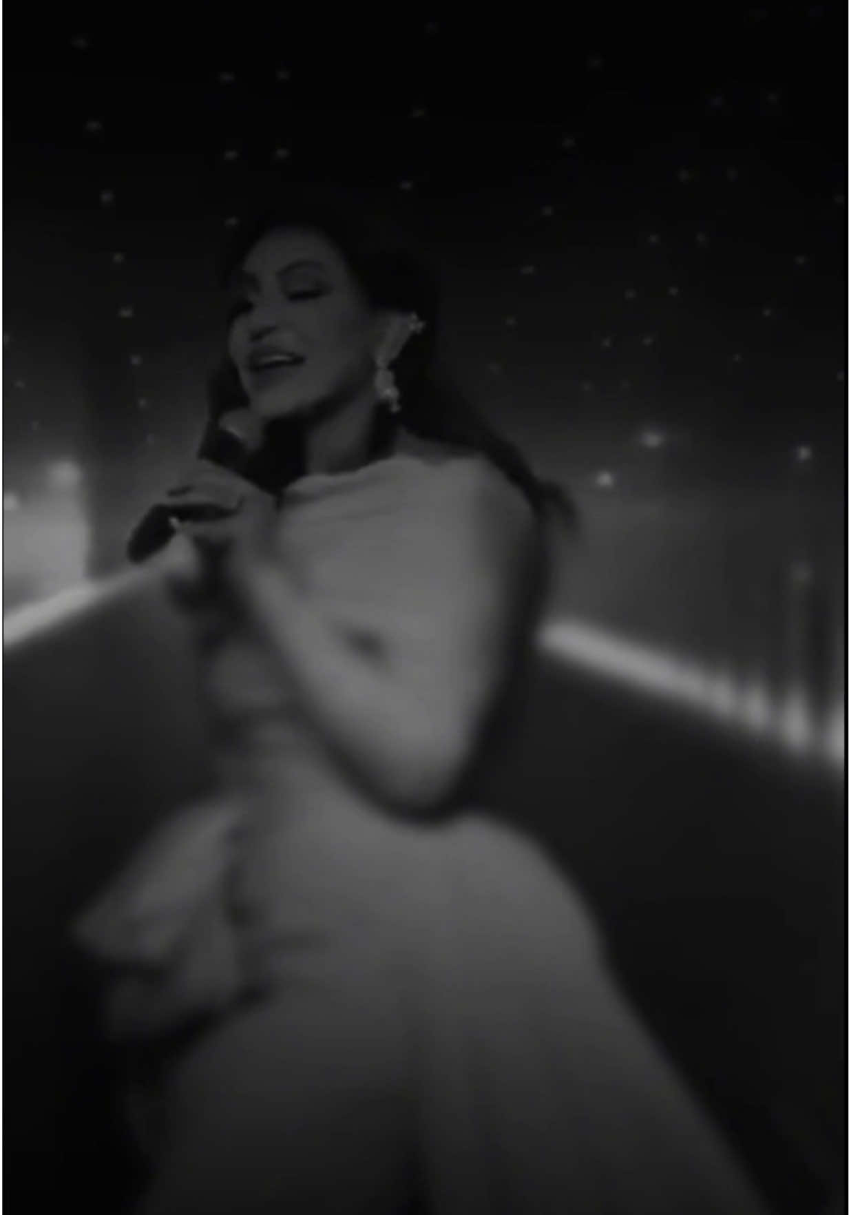 #احلام #احلام_الشامسي #طلقه #ran700 #اغاني_احلام 