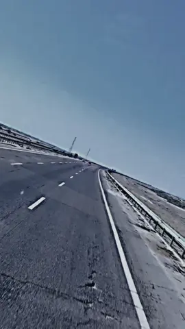 #يشعر_بالحزن😔💘💔 #شعب_الصيني_ماله_حل😂😂 #موصل_بغداد_كركوك_حله_نجف_بصره #موصل_بغداد_كركوك_حله_نجف_بصره 