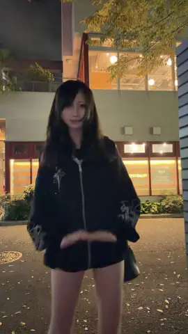 髪染めたいけど何色かまよう#fppppppppppppppppppp #自撮り界隈 #東京 #09#二宮jk 