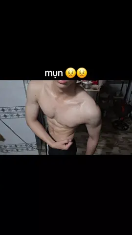 #xuhuong 90day tăng 5 kí, day 1 60kg