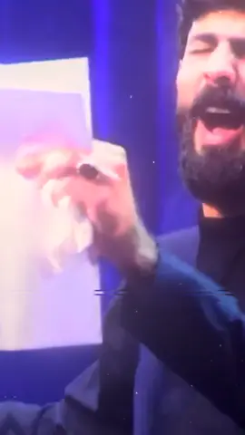 ها يدنيا وين صارو حيل مشتاكلهم وتعبني الغياب #علاء_البيضاني #اكسبلورexplore #تصميم_فيديوهات🎶🎤🎬 #مونتاج 