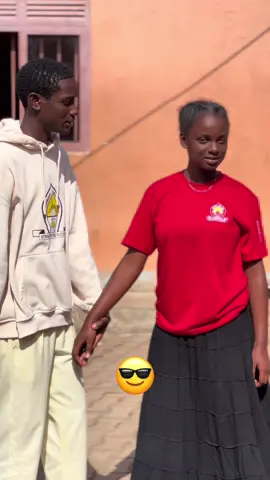 #viral #fypppp #fyppppppppppppppppppppppp #andy #fyp @Ramons Rans @🌹MORGAN 🇺🇬RAYZ💝 @📍✌️✌️✌️$ WATTS @proud loner 😎 @Am K£VIN 