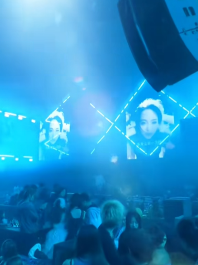 Mạng XH- Giới trẻ Trung Quốc đang phát sốt vì cô gái Việt Nam trong vụ giải cứu chồng ở Campuchia ...#hot #baovan #viral #xuhuongtiktok 