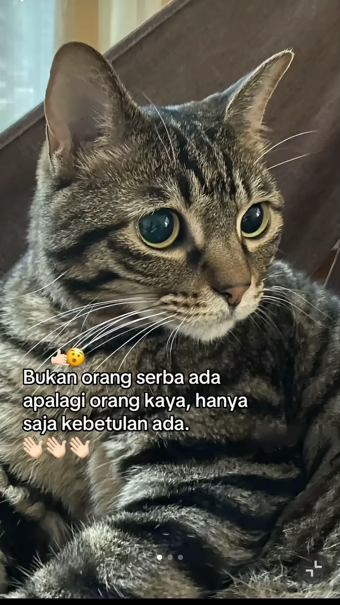 #kebetulan ada👋🏻