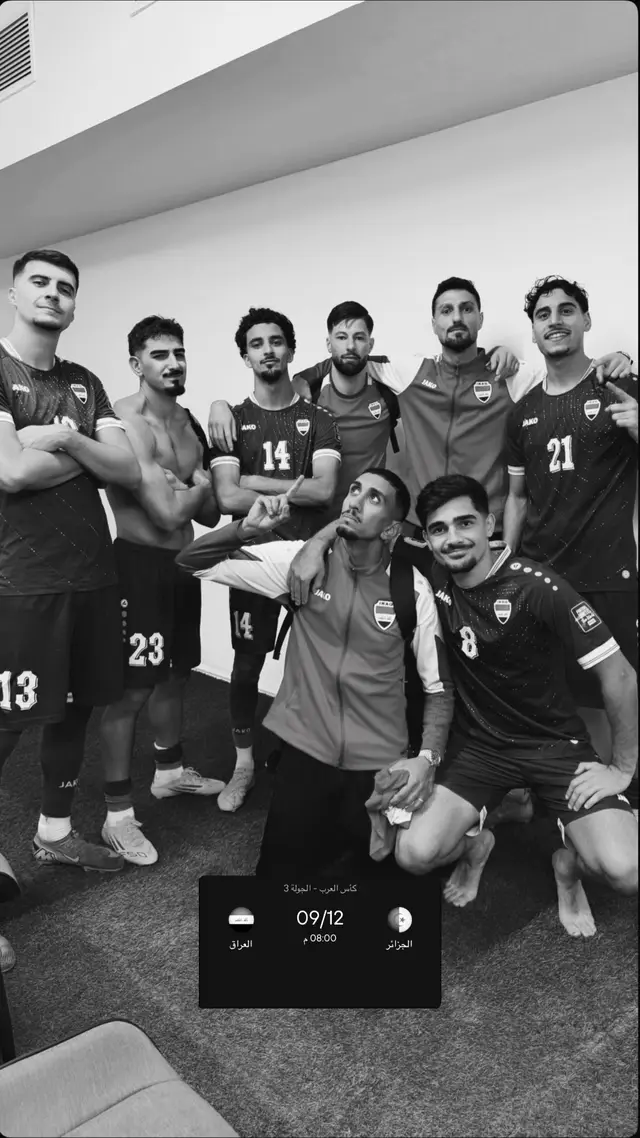 #fyppppppppppppppppppppppp 