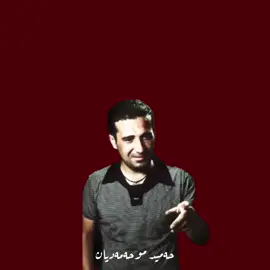 hamid mhamadian ~#inshot #lyric #kurdish #song #hamidmhamadian 