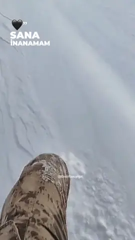 #CapCut #yeterartıkkeşfetedüş#keşfet 