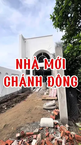 mã số 1769 Nhà Mới #nhadattiengiang 