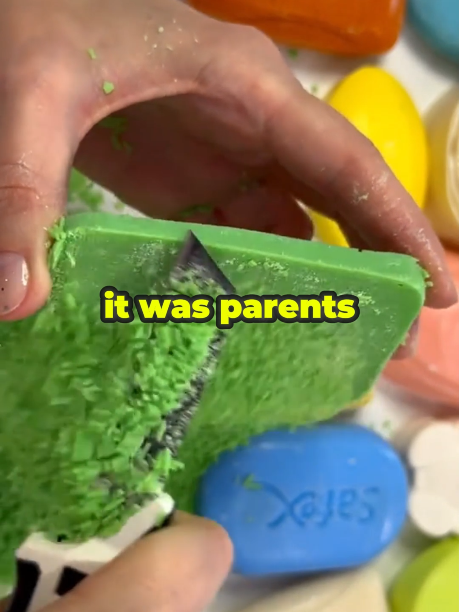 [FULL STORY] folloew for more! ##fullstory #redditstories #relateable #satisfyingvideos #uktiktok