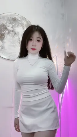 Hãy trao cho anh 🤪#yangxinh🎀 #xuhuong 