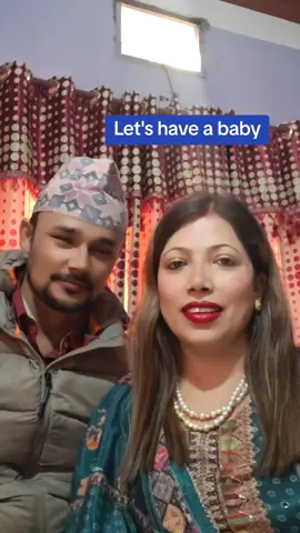 #aayohaimeropani😂😂😂😂 #trendingvideo #husbandwife #goviral #fyppppppppppppppppppppppp 