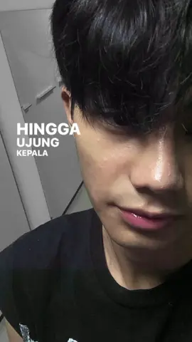 ngelokal bgtt😖🤏🏻 . #junotiranat #aktorthailand #gmmtvboys #capcut #fyppppppppppppppppppppppp 