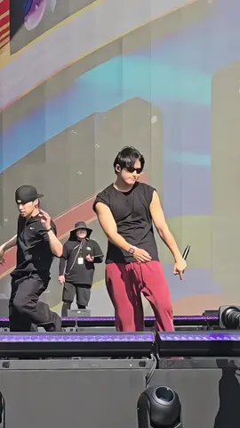 AAAAAA CAN'T WAIT!! #scoups #mingyu #seventeen 