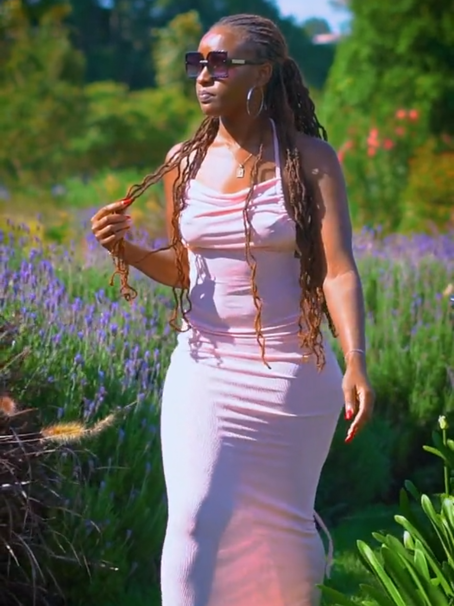 #fypシ゚ #america #fryyyyyyyyyyyyyyyyyyyyyyyyy #fpyyyyyyyyyyyyyyyyyyyyyy #fyppppppppppppppppppppppp 