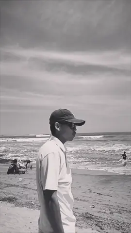 damd #fyp #tiktoklive #livegift 