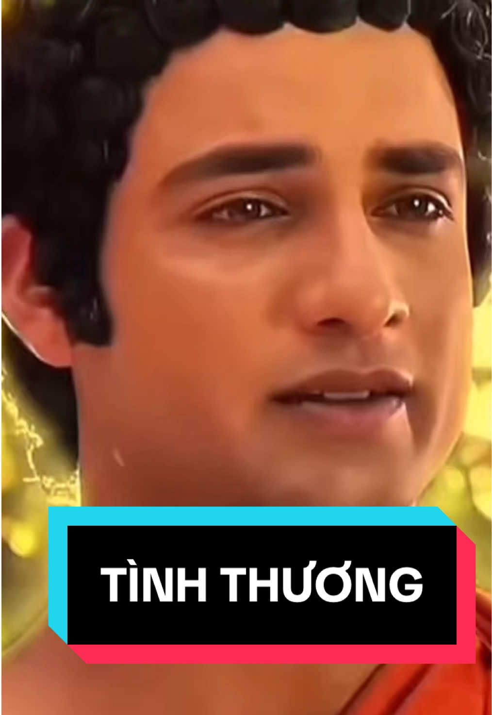 Tâm thái vui vẻ là bí quyết để trường thọ trẻ lâu #truongtho #tinhthuong #yeuthuong #loiphatday #giaolyducphat 