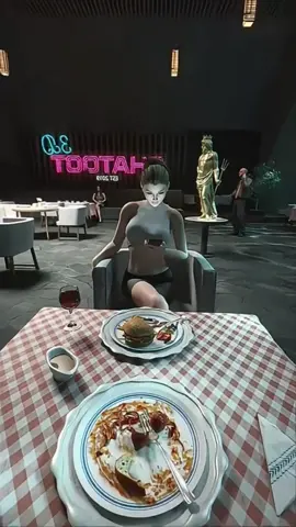 looks like a nightmare #fyp #foryou #foryoupage #fyppppppppppppppppppppppp @ChillReel 