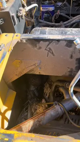 😂🤣😂#biçercileralemi🙌💚biz #bicercilerinhayati #😂😂😂 #🤣🤣🤣 #kesfetteyiz 