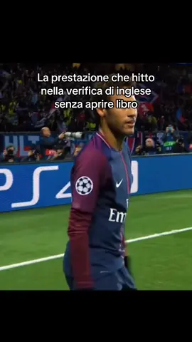 #viral #fyp #inglese #neymar