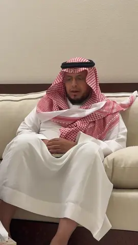 تلاوة في مضيف الشيخ الحبيب عثمان الماجد  #محمد_الغزالى #تلاوة_خاشعة #قران_كريم 