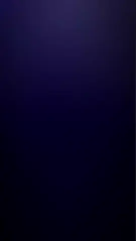 best duo .  .  .  .  #fyp #foryoupage #foryou #georgerussell #maxverstappen 