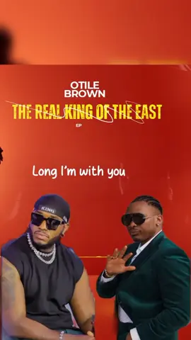 #Theben #Otilebrown #forlife  #lyrics #kenyantiktok🇰🇪 