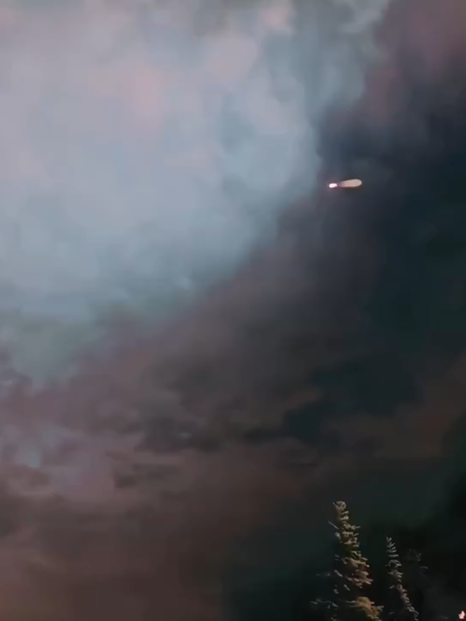 120Fps Smooth? DM #AuraOnTop #AuraOnTikTok #KingOnTT  #GarenaDeltaForceMobile  #garenadeltaforcemobile #garenadeltaforceid  #120fps #fyp #foryou  #epyepe