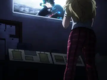 GAMBARE !!! #anime #myheroacademia #bokunoheroacademia #mha #peak🔥_squad❤️‍🔥