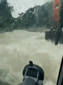 #fyppppppppppppppppppppppp #fyp 