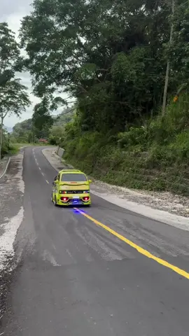 Izin kae @Ovand26 #ArtisnyaNTT🔥🔥🥶🥵 #modegacor #nttpride🏝🔥fypシviral 