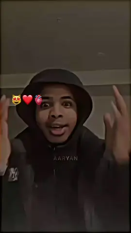 she's lama arkan lama Helan🔥❣️#aryanlyrics🕊️ #somalilyrics🕊🖤 #jirday #fypシ #jawi_bila🌊❤️🌴 